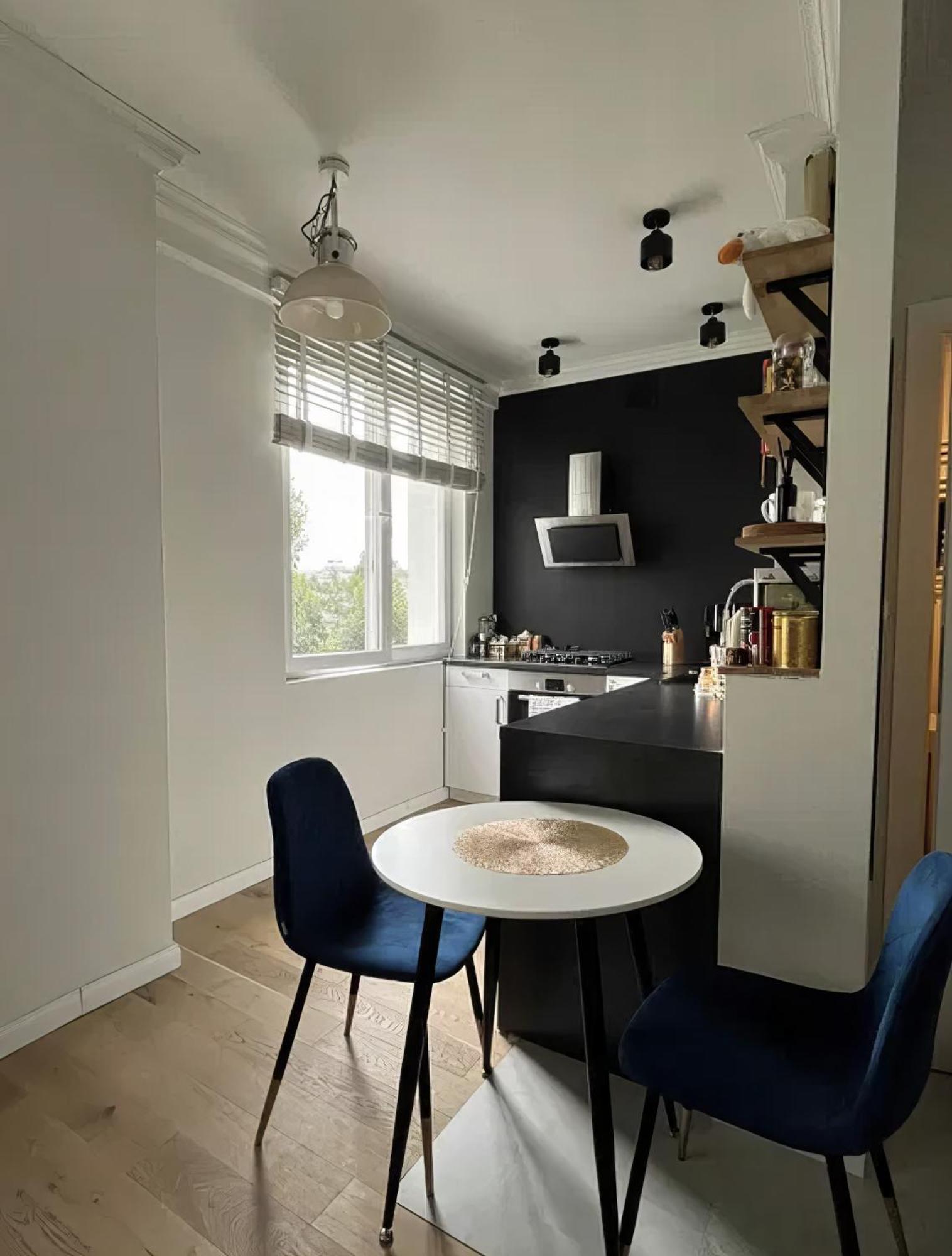 R1 Apartments Varşovia Exterior foto